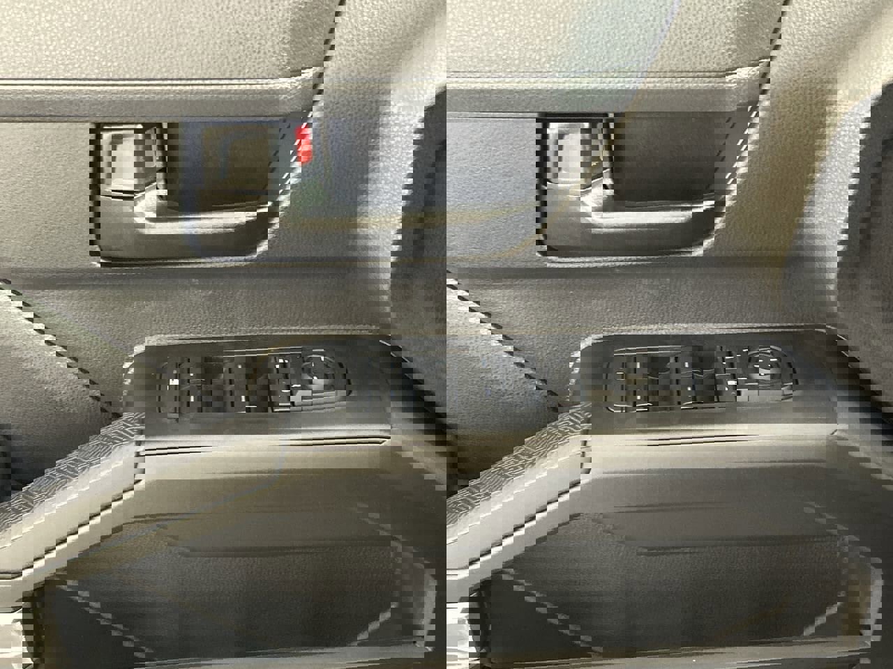 New 2026 Toyota Tacoma SR5 image 17