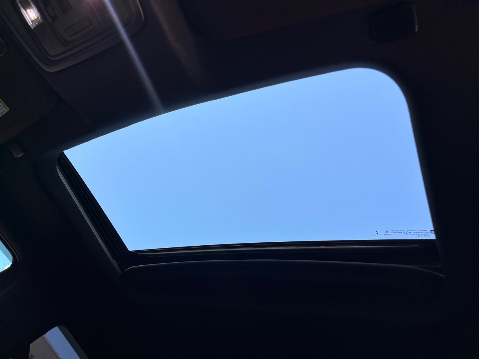 Used 2022 Chevrolet Silverado 1500 High Country w/ High Country Premium Package image 31