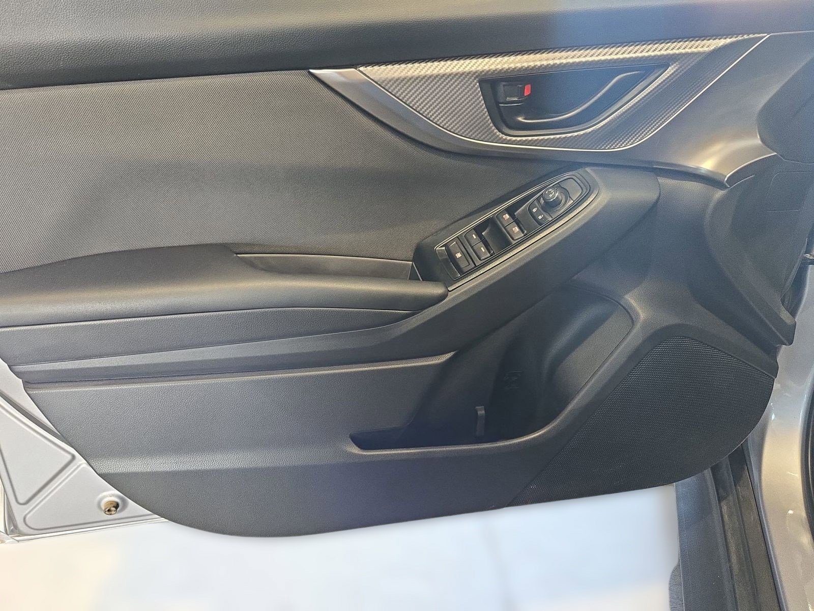 Used 2023 Subaru WRX image 10