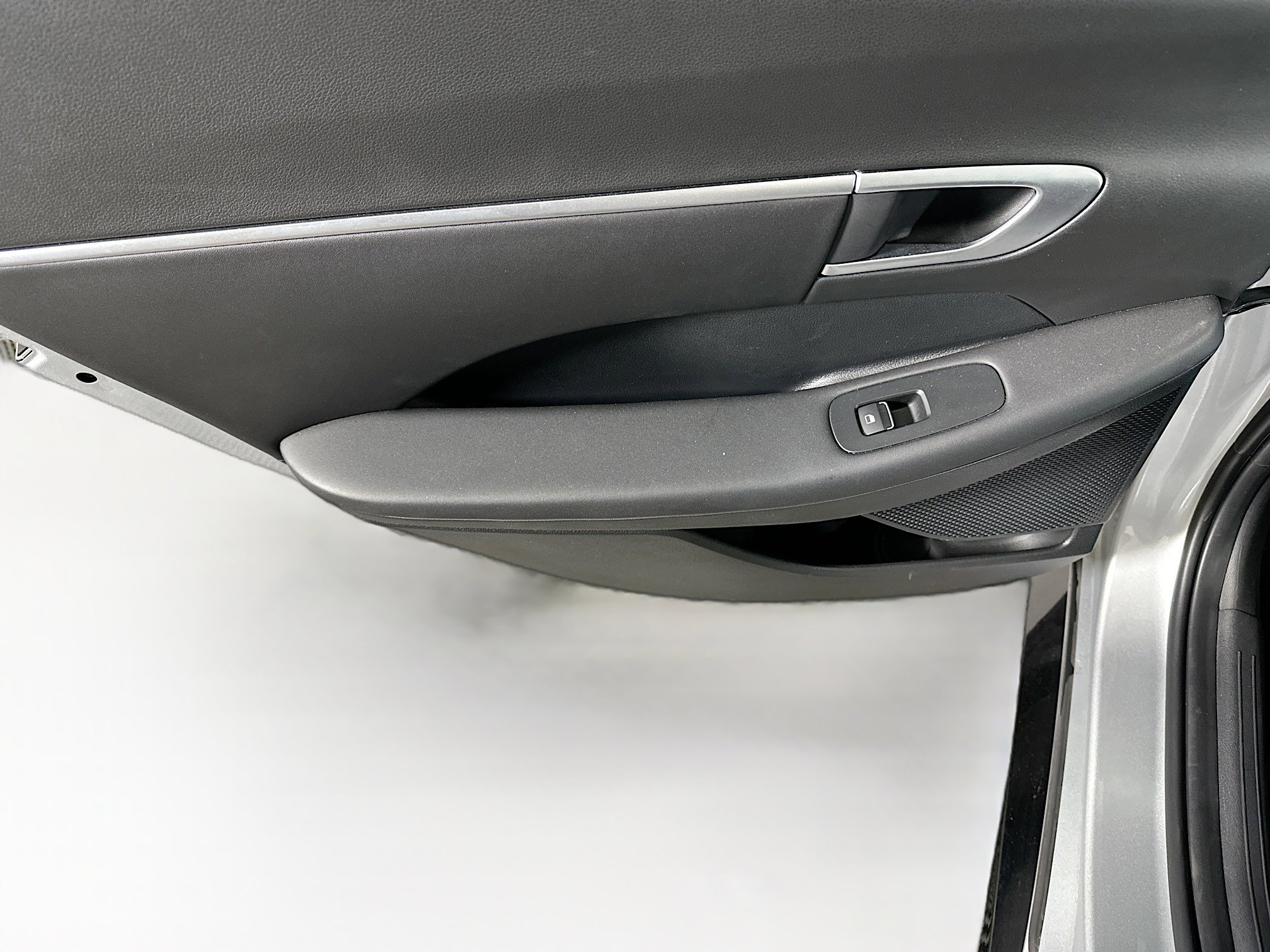 Used 2025 Hyundai Sonata SEL image 28