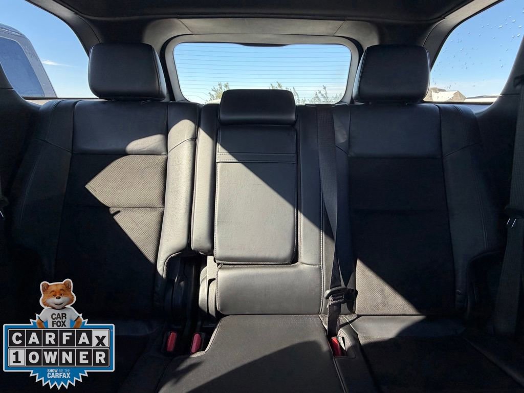 Used 2022 Jeep Grand Cherokee Laredo X image 27