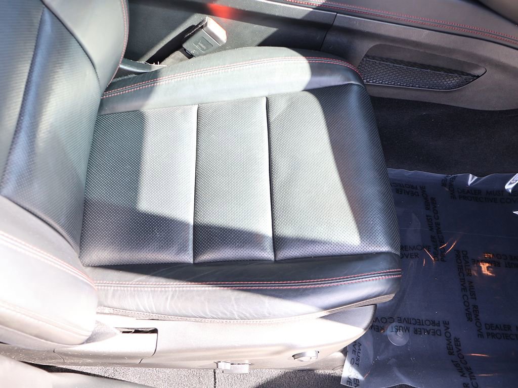 Used 2023 Dodge Durango R/T RWD image 34