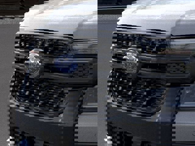 New 2025 Ford Ranger Lariat w/ Trailer Tow Package image 17