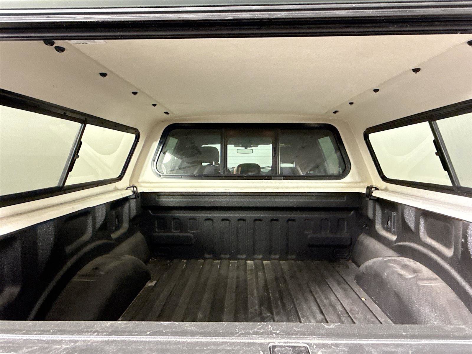 Used 2020 Ford F150 XLT w/ Equipment Group 302A Luxury AWD/4WD image 26