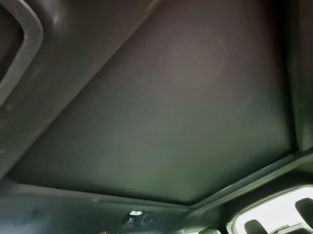 Used 2022 Ford Explorer Timberline image 23