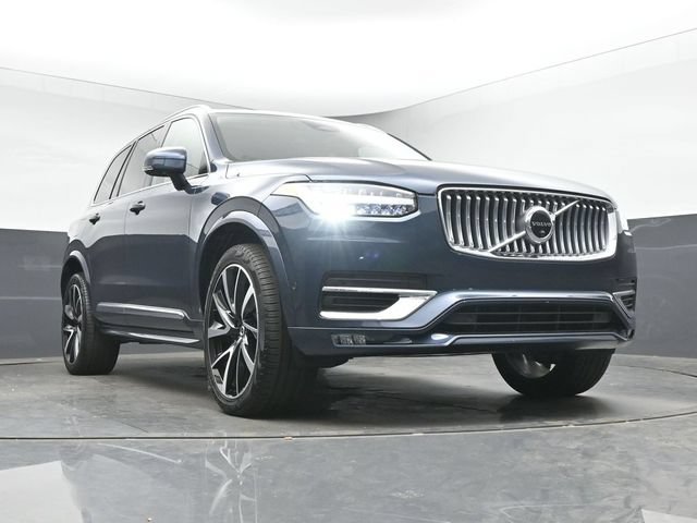 Used 2023 Volvo XC90 B6 Plus w/ Protection Package Premier AWD/4WD image 39
