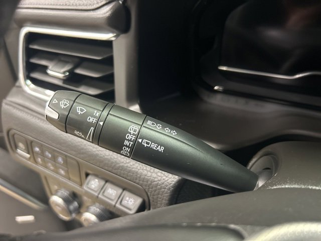 Used 2024 GMC Yukon Denali image 19