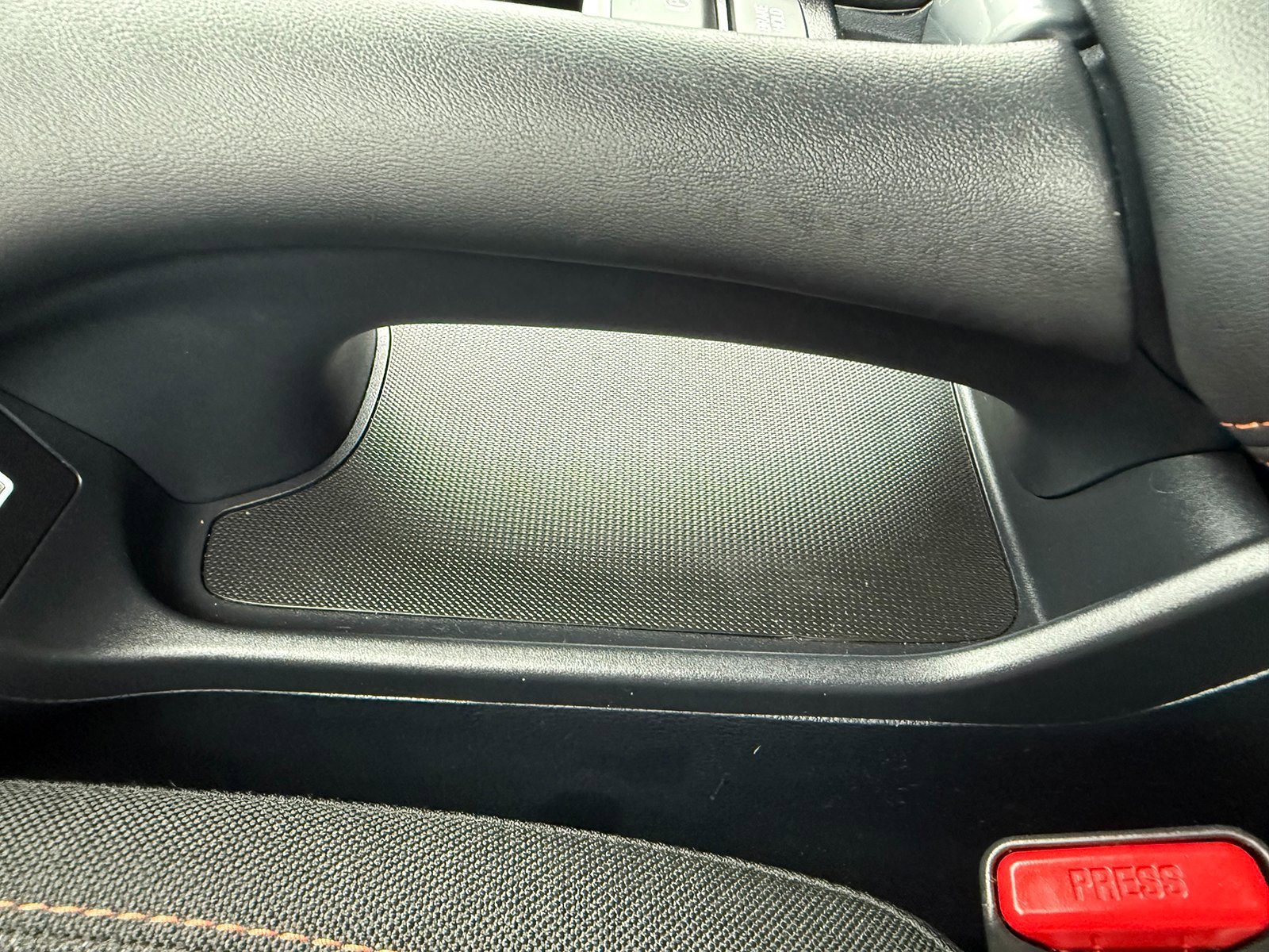 Used 2023 Honda HR-V Sport image 25