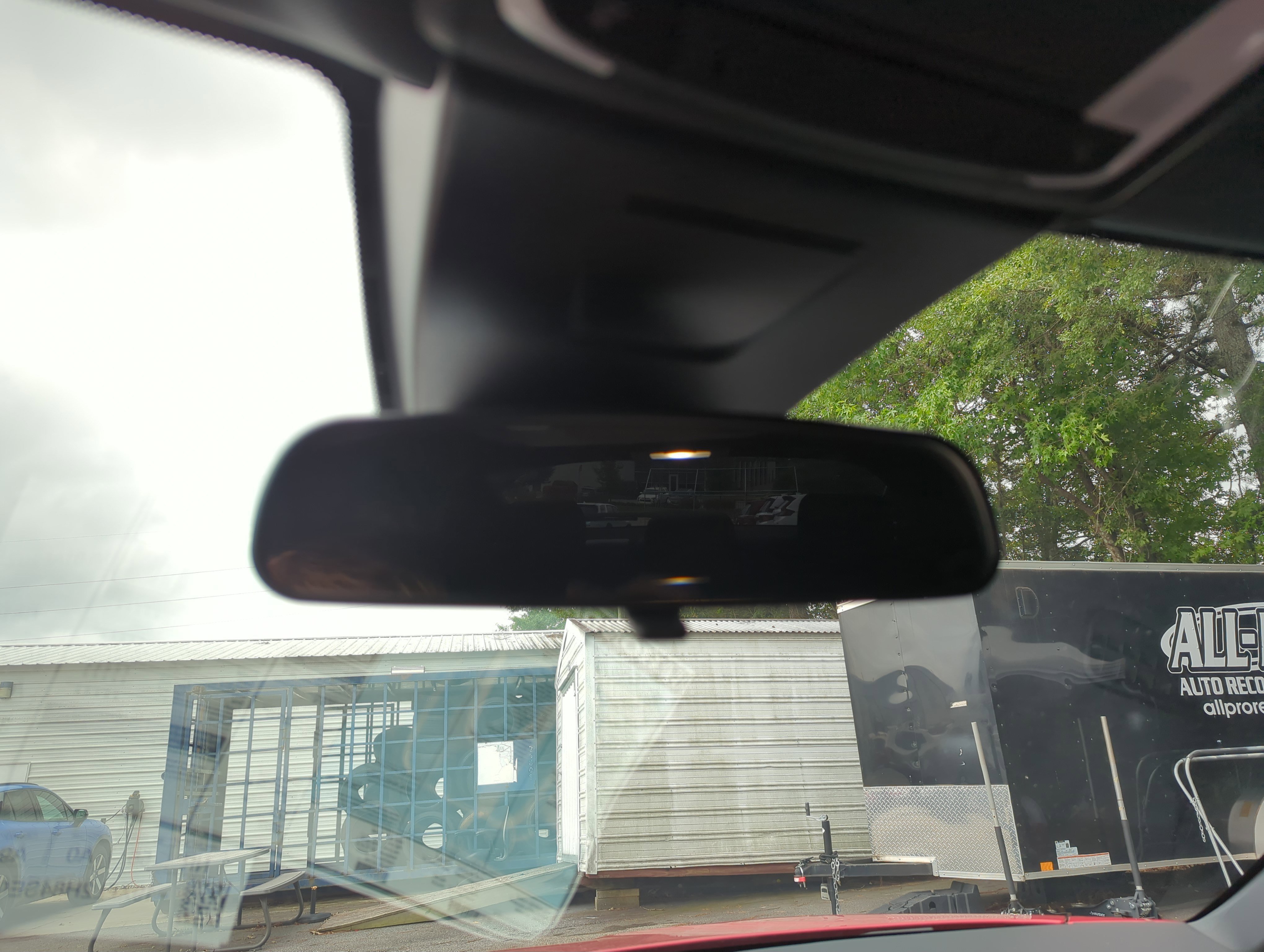 Certified 2025 Honda Civic Sport image 28