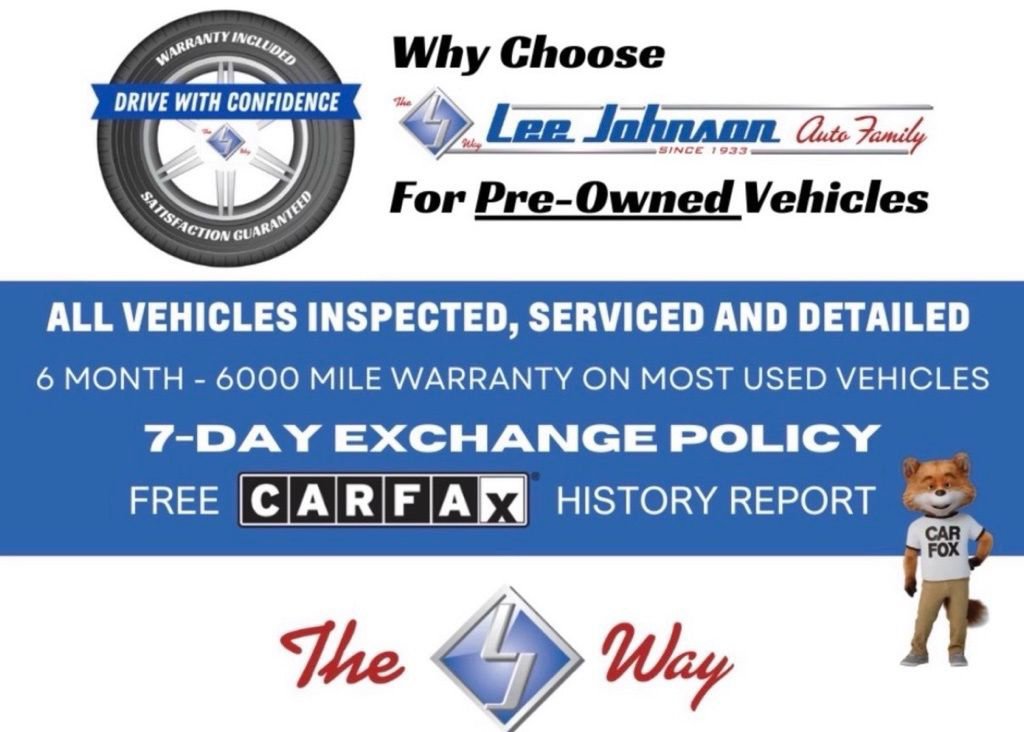 Used 2025 Hyundai Santa Fe Limited image 9