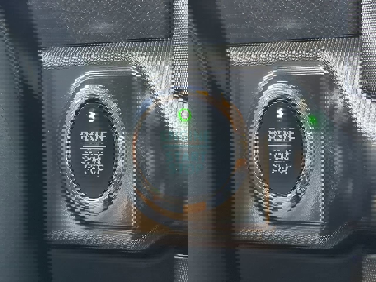 Used 2021 Ford F150 Platinum w/ Equipment Group 701A High image 31