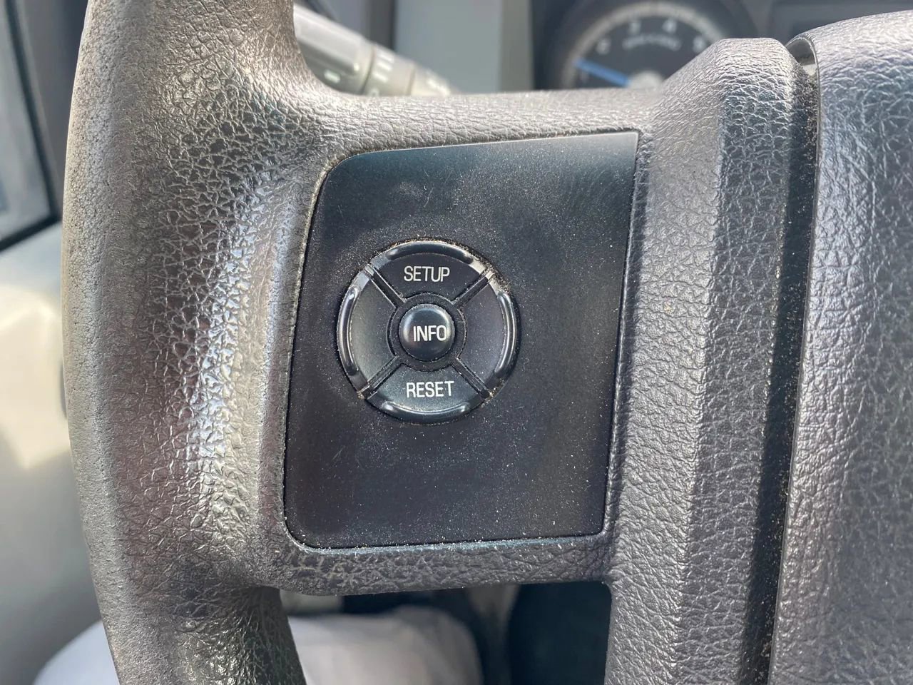 Used 2015 Ford F350 XL RWD image 13