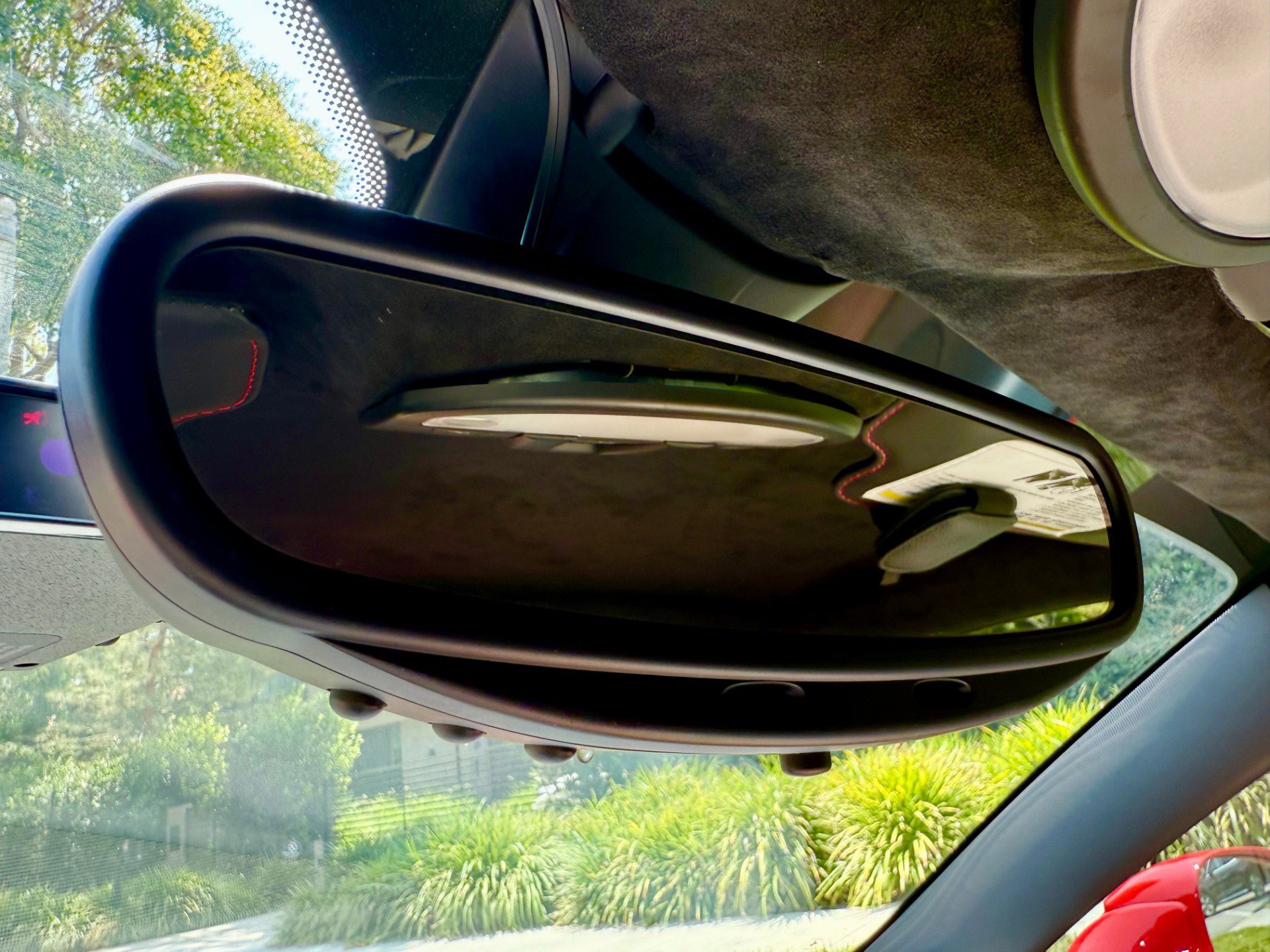 Used 2016 Ferrari 488 GTB image 52