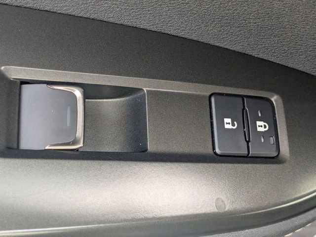 Used 2022 Lexus NX 350 F Sport image 31