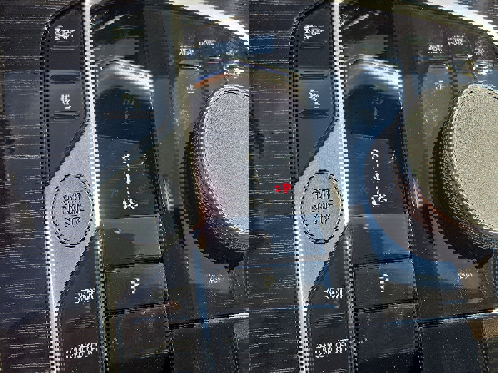 New 2026 BMW X7 xDrive40i w/ M Sport Package image 7