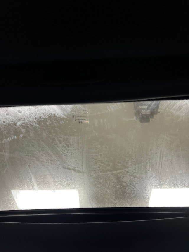 New 2026 Honda Ridgeline Black Edition image 22