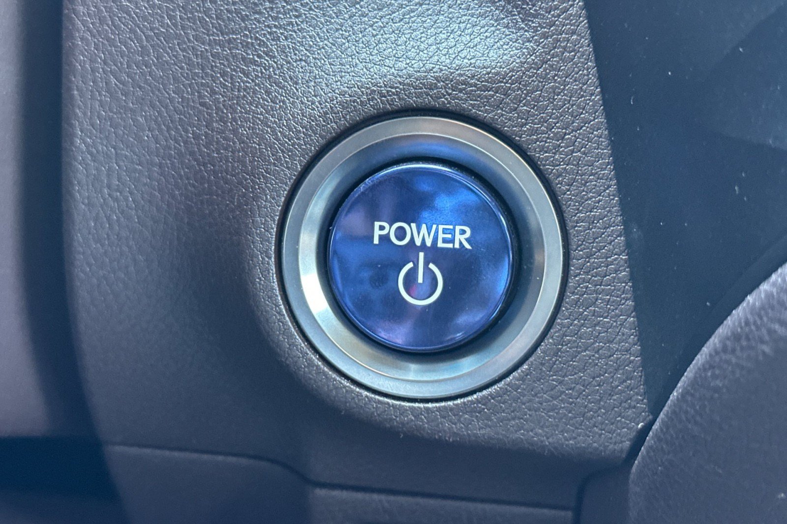 Used 2019 Lexus ES 300h Ultra Luxury w/ Accessory Package 2 FWD image 22
