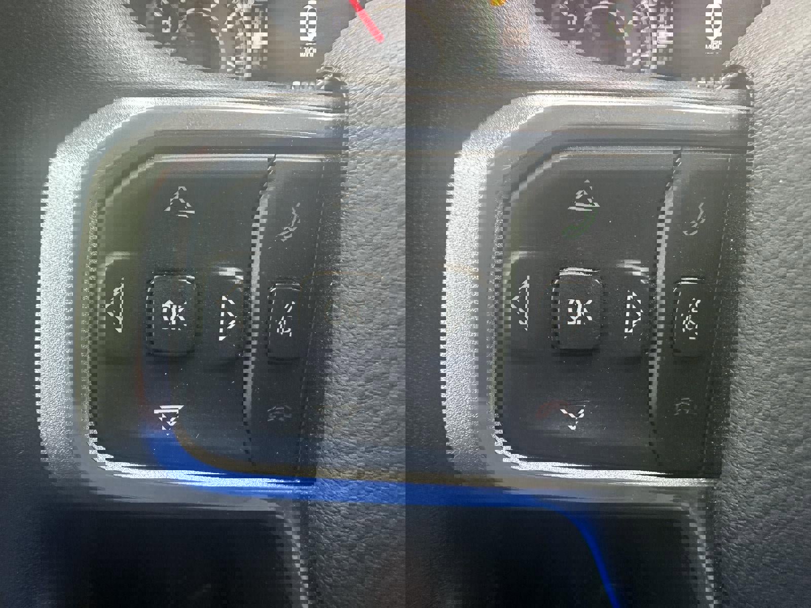 Used 2020 RAM 1500 Laramie image 21