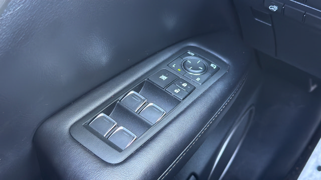 Used 2021 Lexus RX 350 F Sport w/ Accessory Package AWD/4WD image 13
