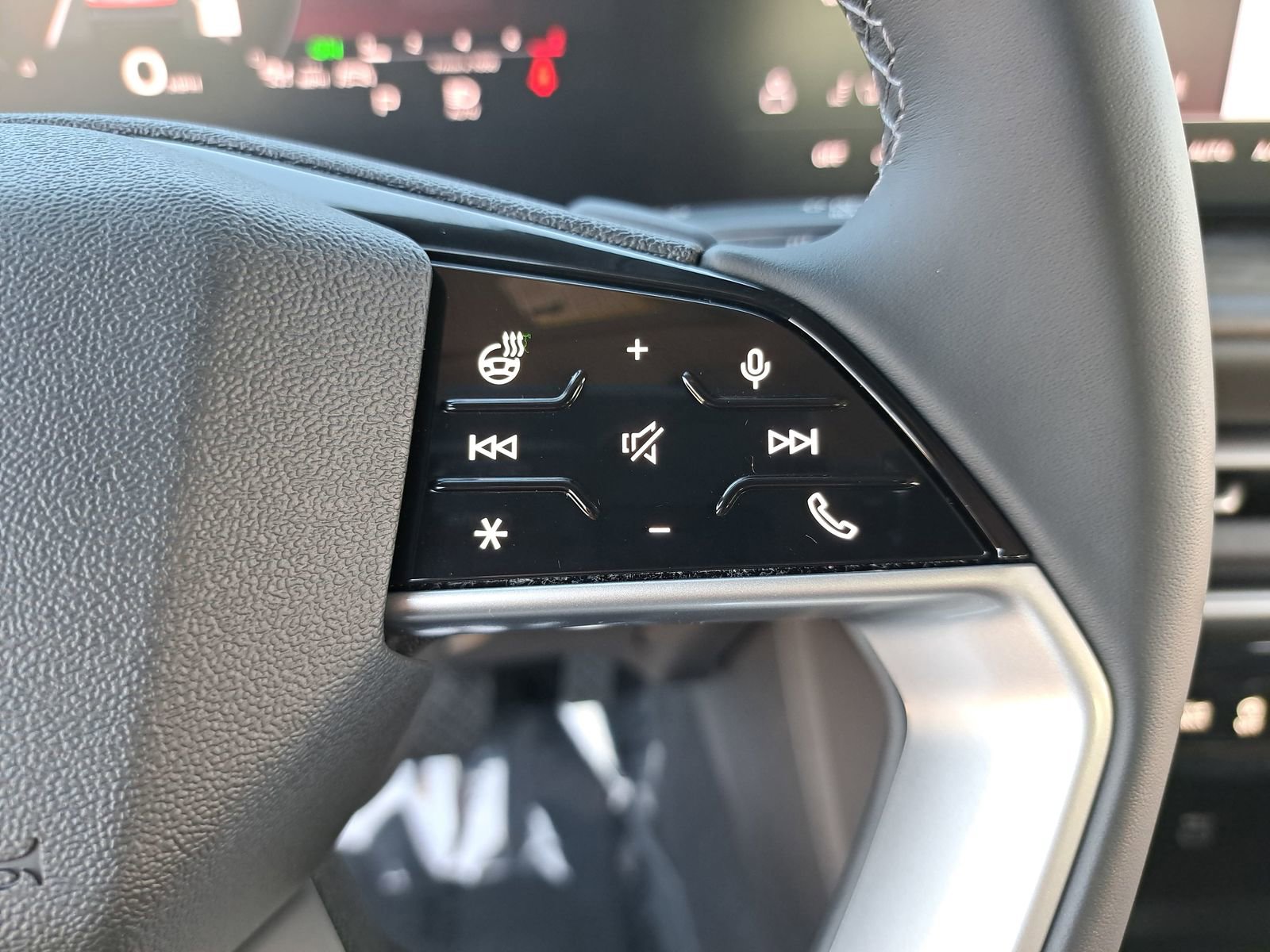 New 2025 Audi Q5 Premium Plus AWD/4WD image 20