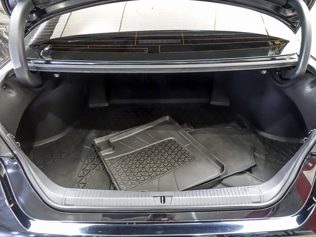 Certified 2022 Toyota Avalon Touring image 27