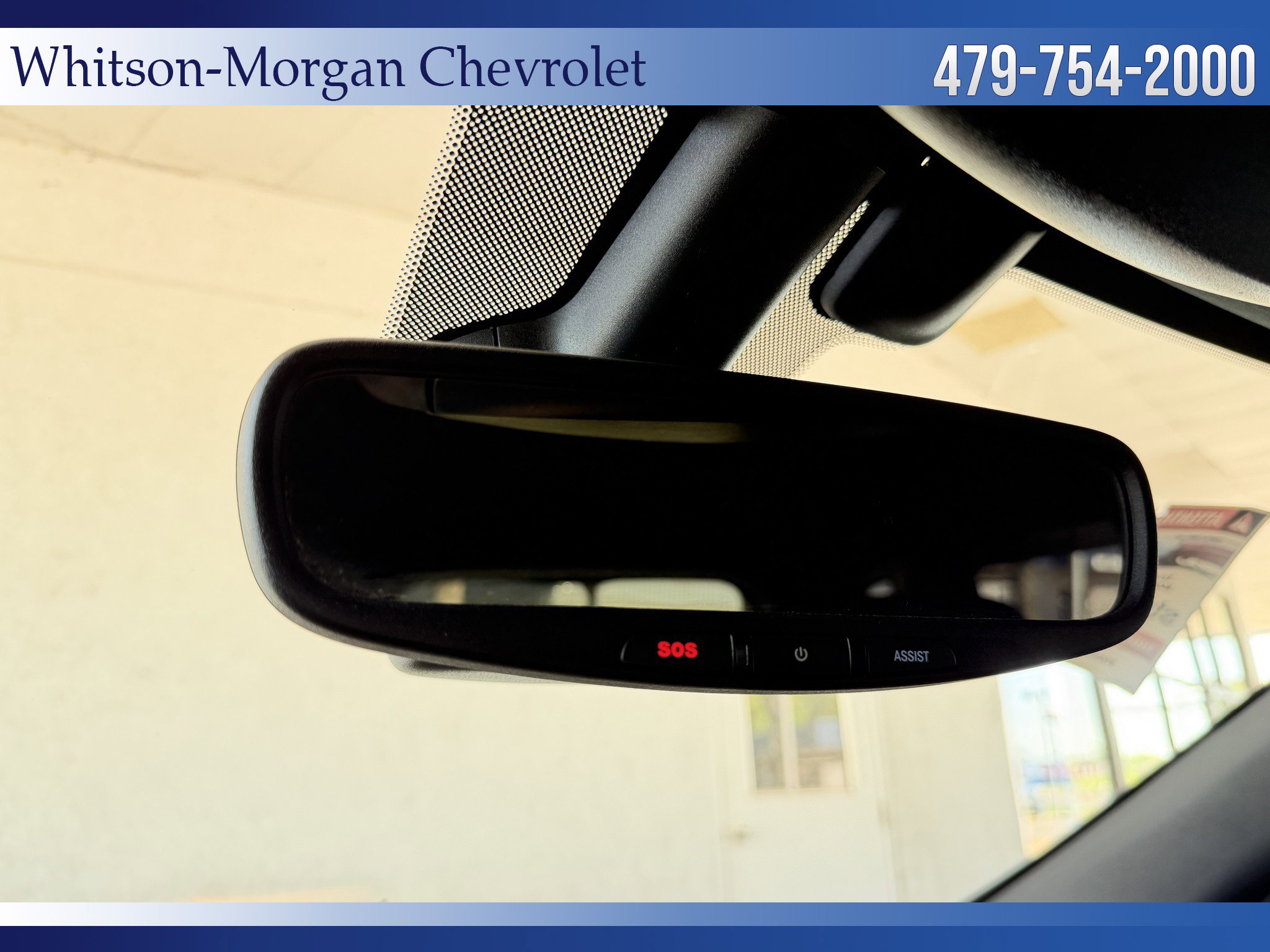Used 2020 Jeep Grand Cherokee Altitude RWD image 30