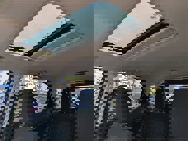 Used 2020 Ford EcoSport SE w/ SE Convenience Package image 20