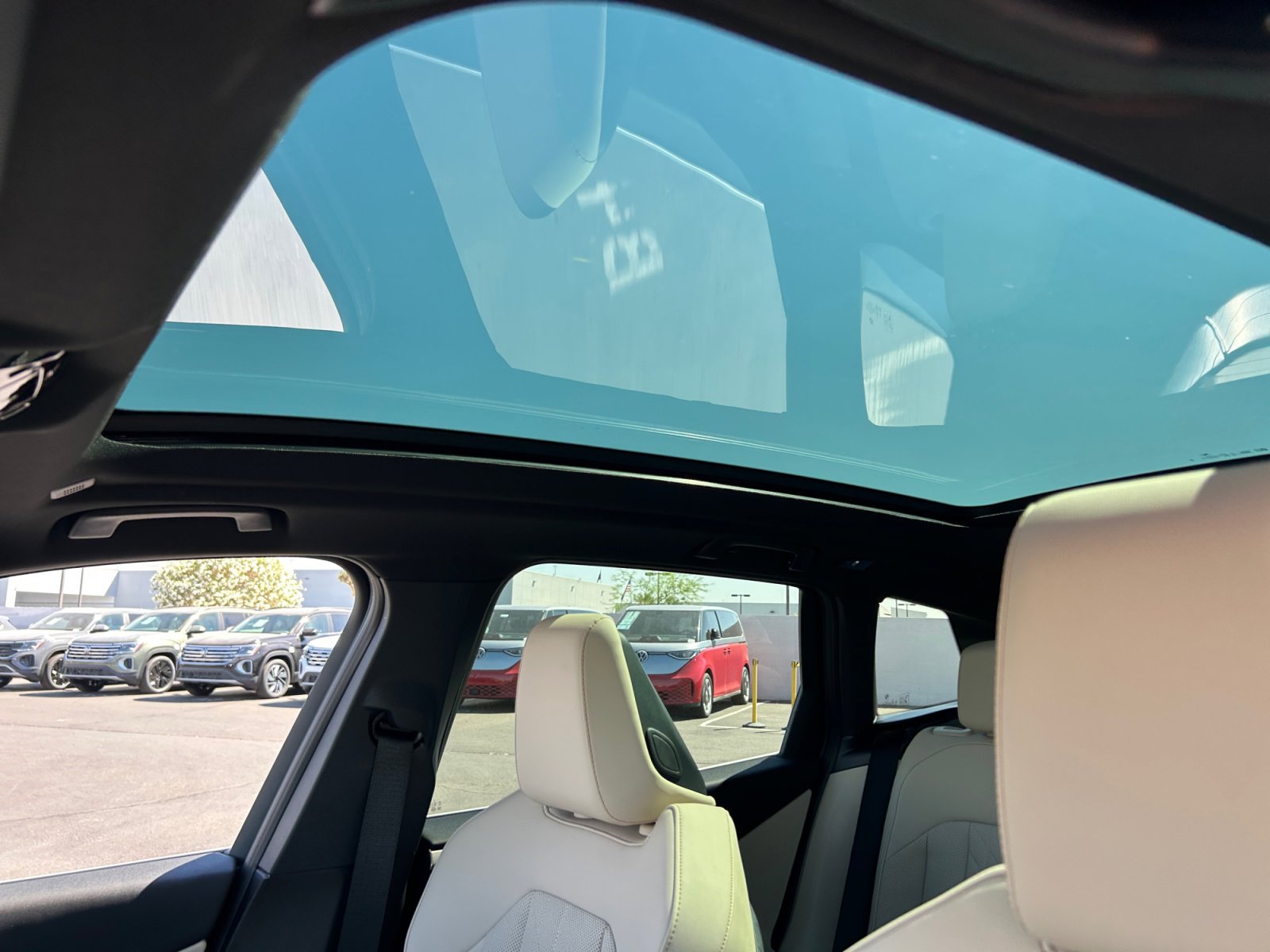 Used 2025 BMW X3 xDrive30i w/ Premium Package image 30