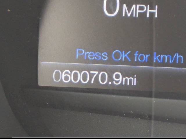 Used 2024 Ford Edge SEL AWD/4WD image 31