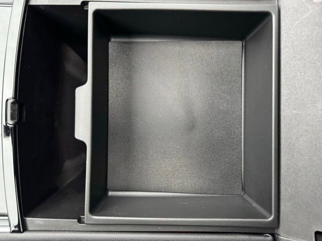 Used 2025 Chevrolet Traverse High Country w/ LPO, Floor Liner Package image 22