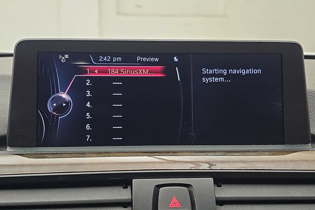Used 2015 BMW 428i xDrive Coupe AWD/4WD image 18