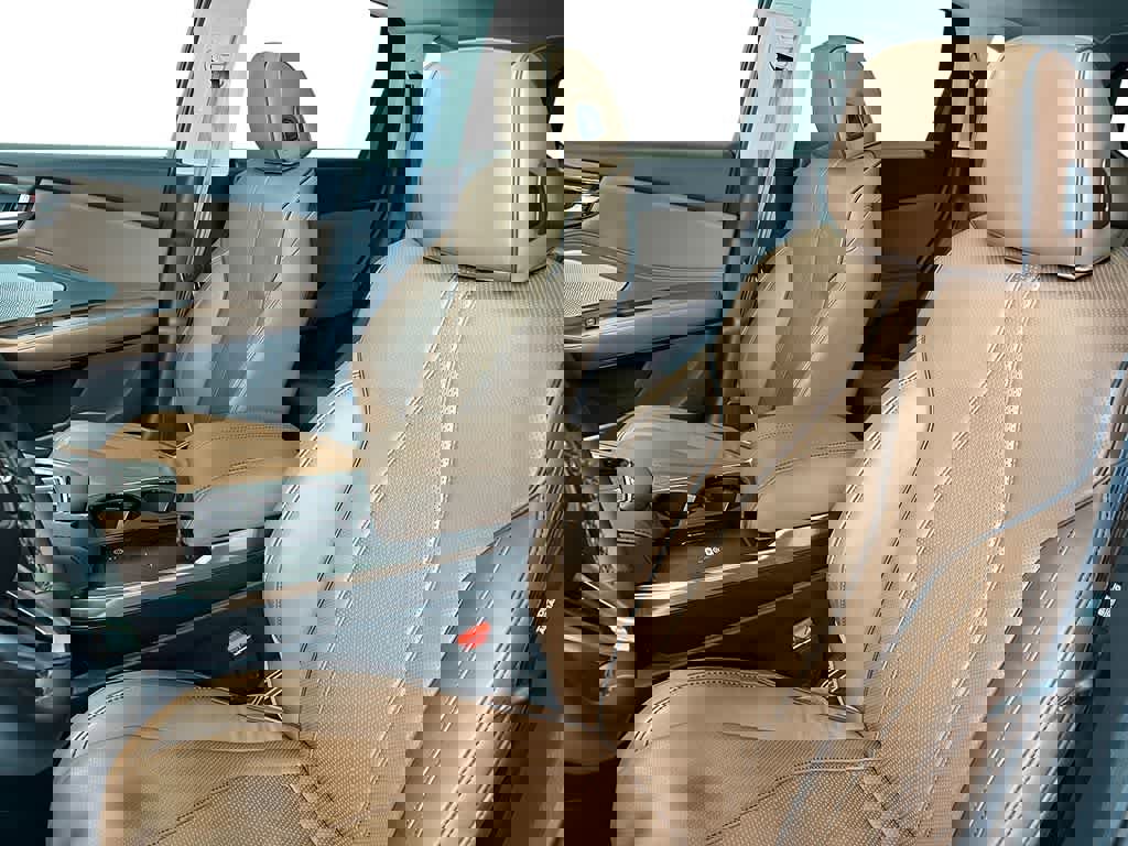 New 2026 Acura RDX SH-AWD w/ Advance Package image 14