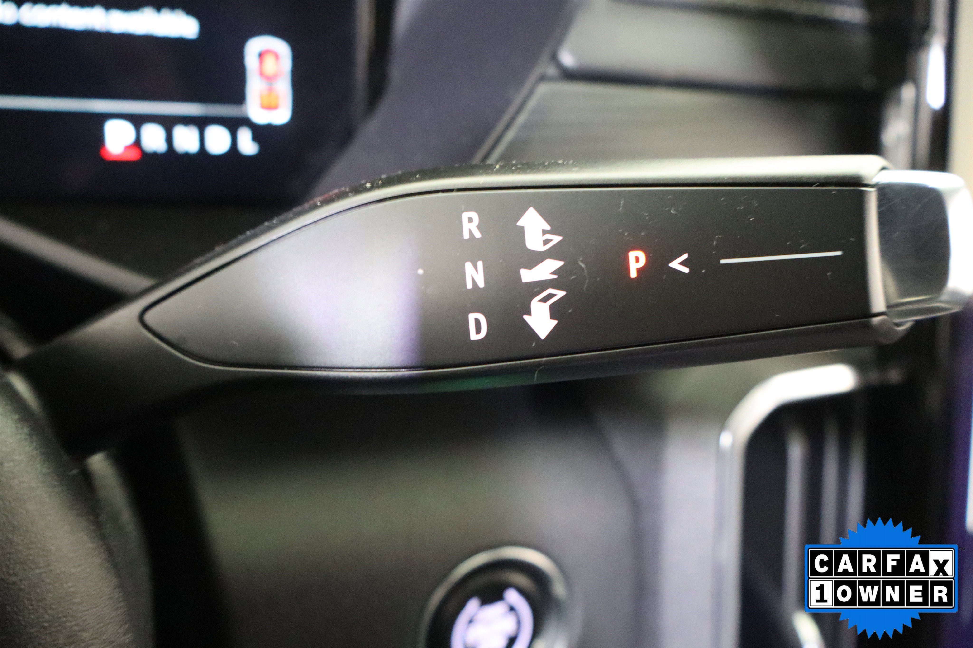 Used 2025 GMC Acadia Elevation AWD/4WD image 32