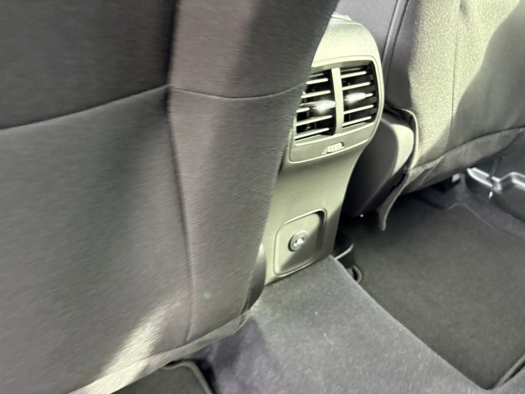 New 2026 Ford Escape Active w/ Cold Weather Package image 20