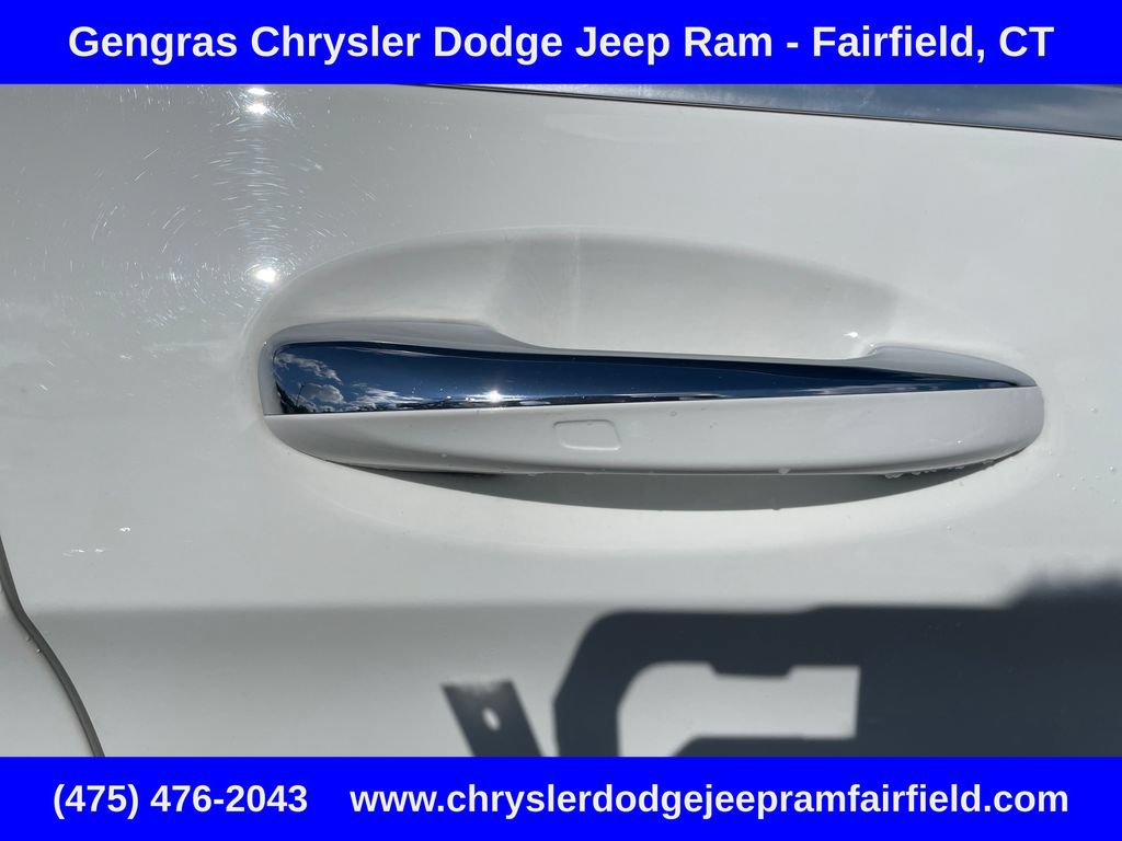Used 2019 Mercedes-Benz GLC 300 4MATIC Coupe image 15