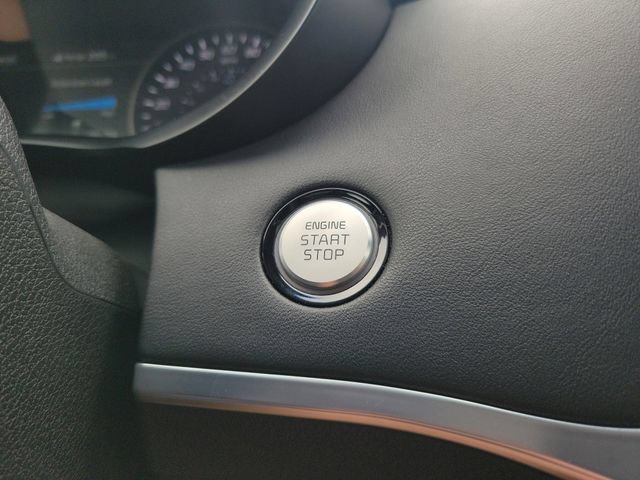 Used 2019 Kia Stinger GT2 RWD image 28