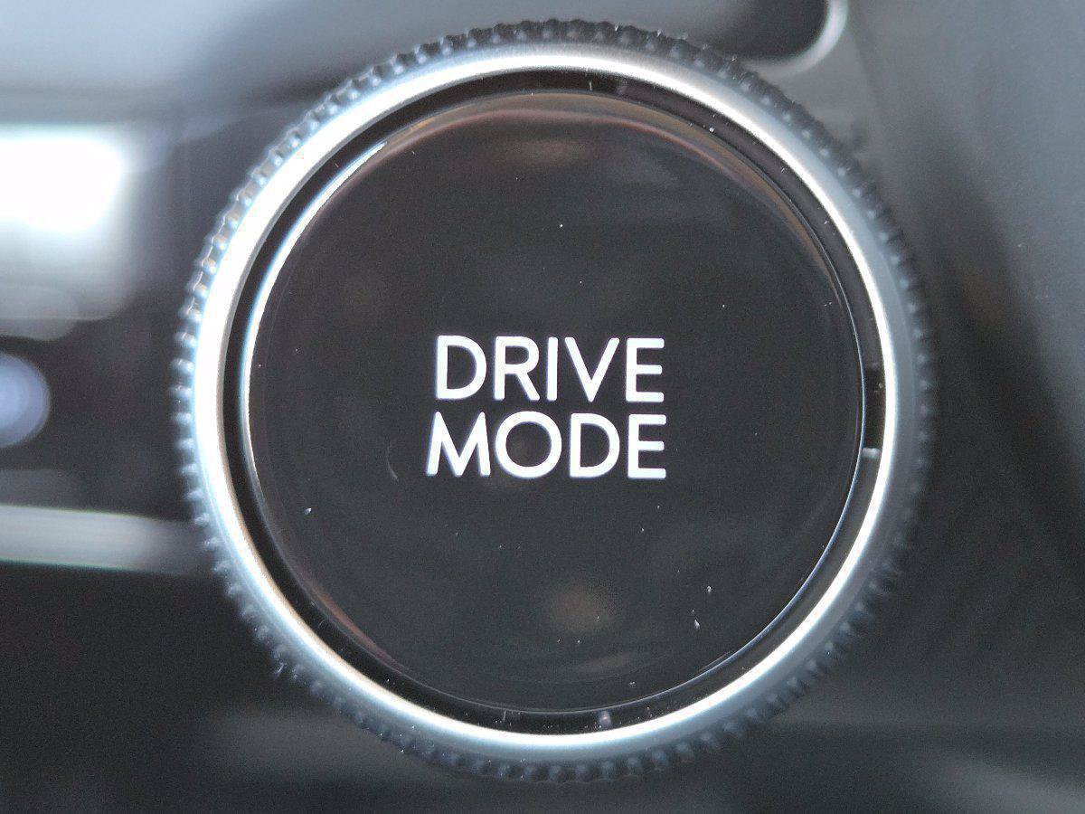 New 2027 Hyundai Ioniq 5 SEL AWD/4WD image 53