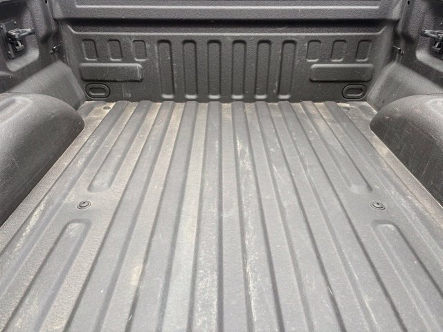 Used 2023 Ford F150 XLT w/ Equipment Group 302A High AWD/4WD image 13