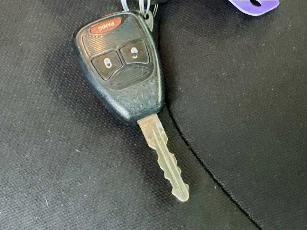 Used 2015 Jeep Wrangler Unlimited Willys image 34