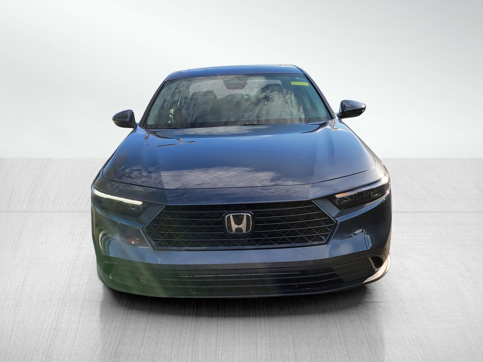 Used 2023 Honda Accord EX image 10