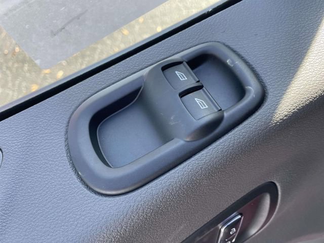 New 2026 Ford Transit 150 Low Roof RWD image 17
