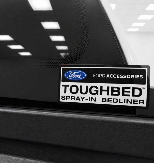 Used 2022 Ford F150 Lightning XLT AWD/4WD image 15
