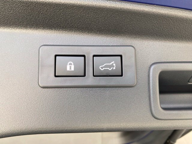 New 2026 Subaru Outback Premium AWD/4WD image 9