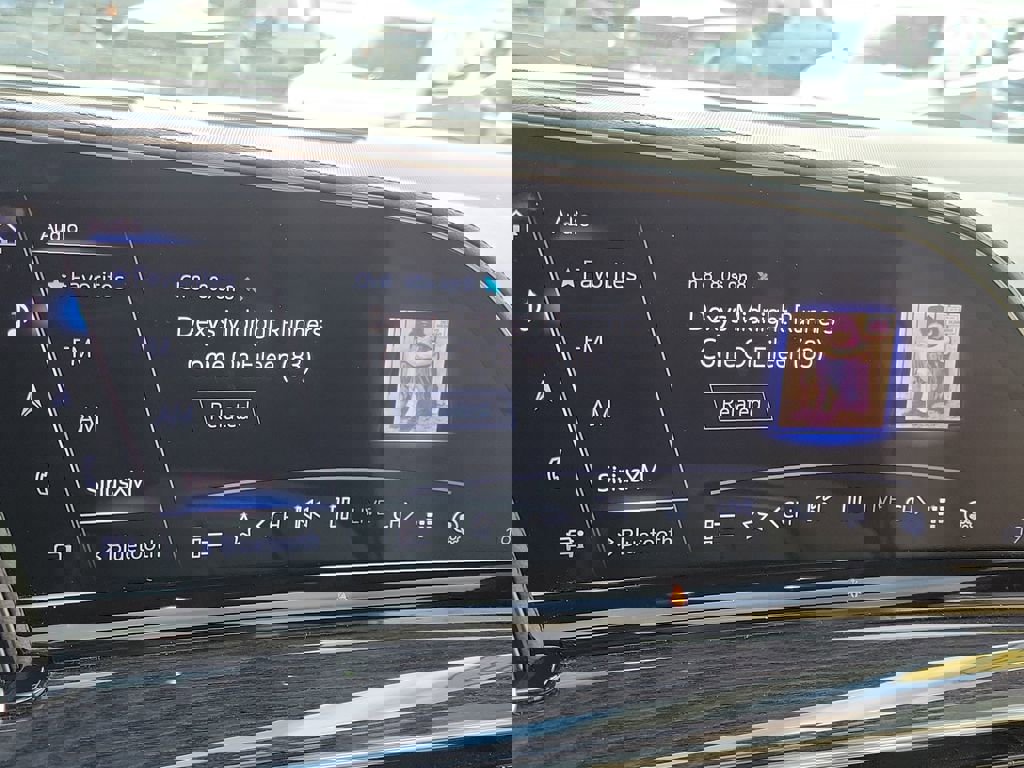 Used 2023 Cadillac Escalade Premium Luxury w/ LPO, Radiant Package image 29