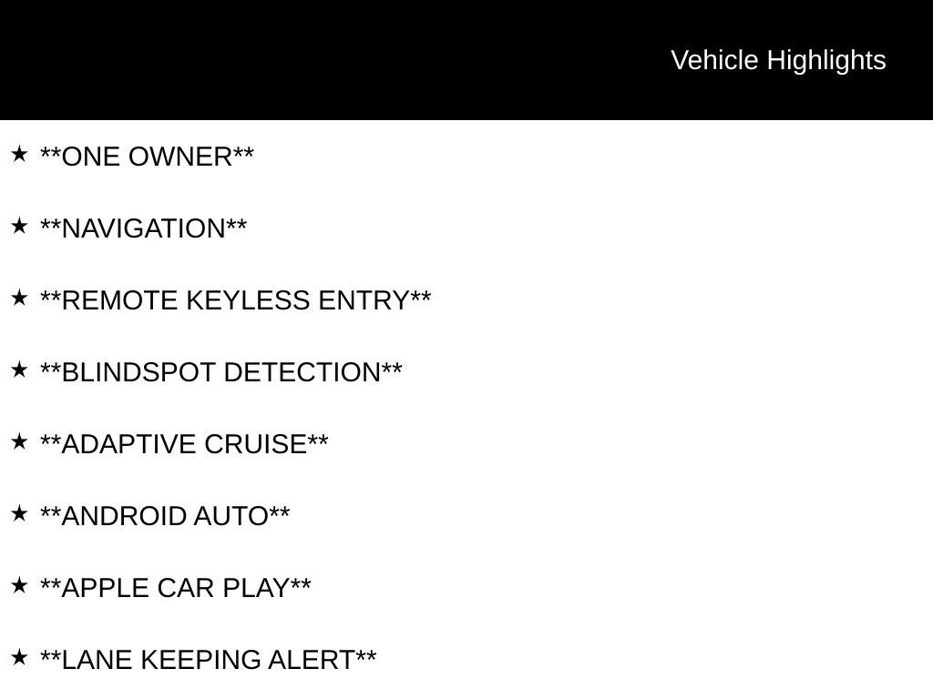 Used 2022 Kia Telluride EX w/ EX Premium Package image 4