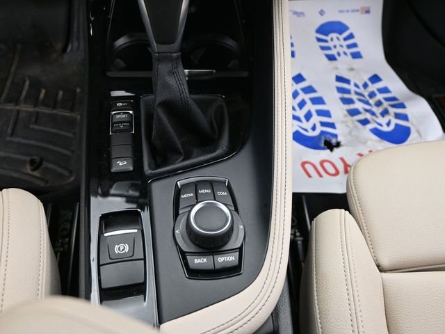 Used 2018 BMW X2 xDrive28i w/ Convenience Package image 16