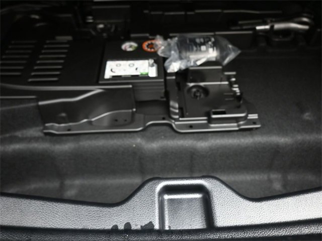 Used 2025 Mercedes-Benz CLA 250 image 24