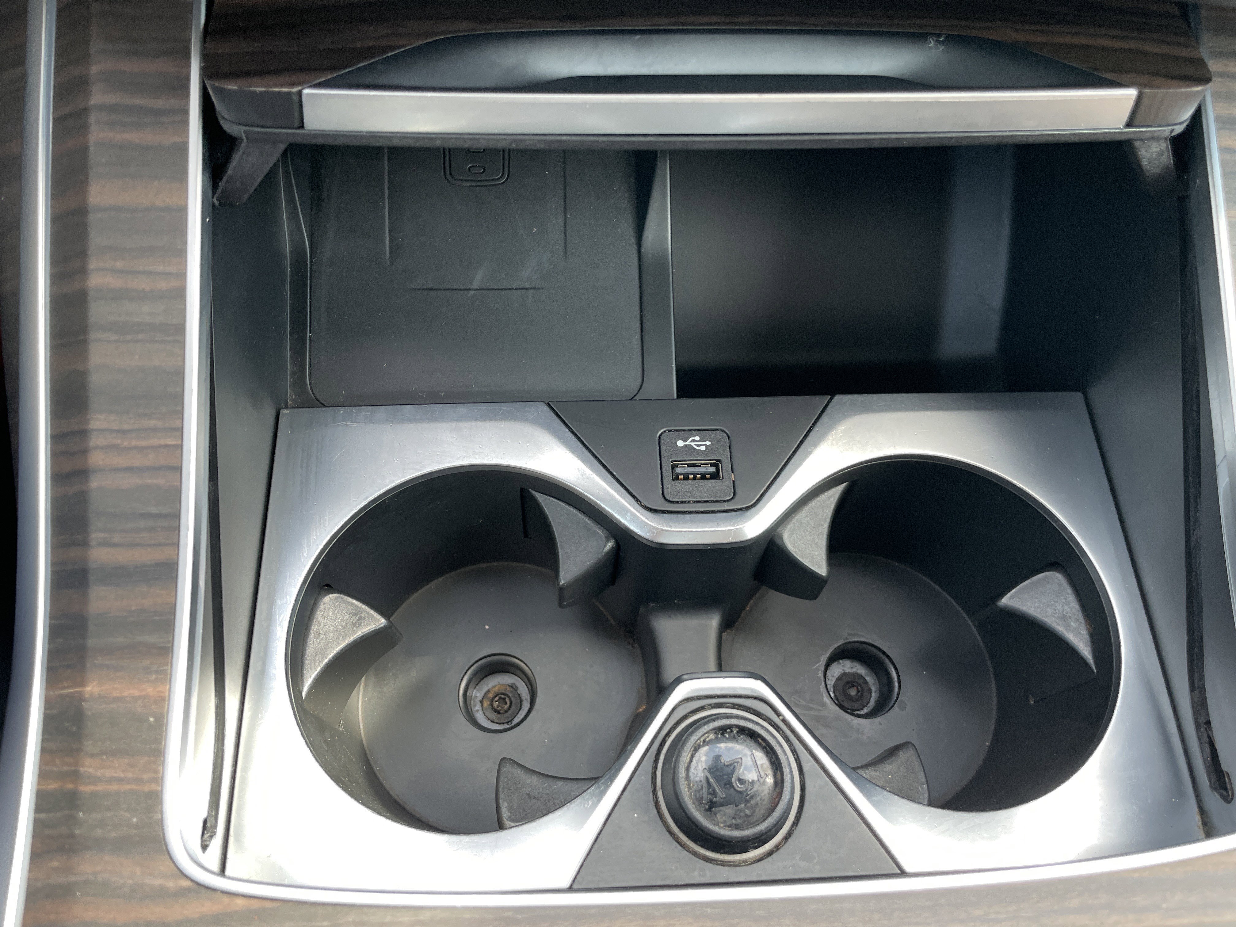 Used 2023 BMW X7 xDrive40i w/ Parking Assistance Package image 66