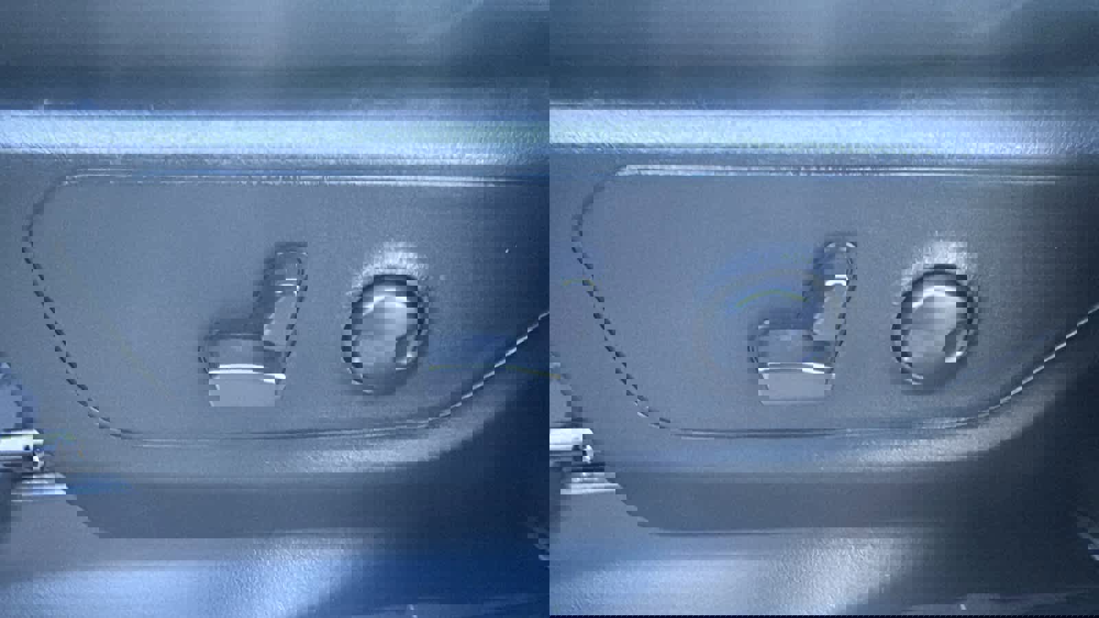 Used 2023 RAM 1500 Big Horn image 32