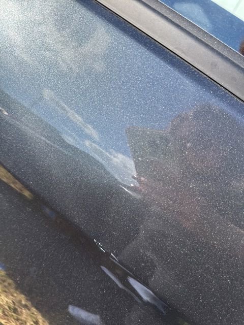 Used 2024 Mitsubishi Mirage ES image 42